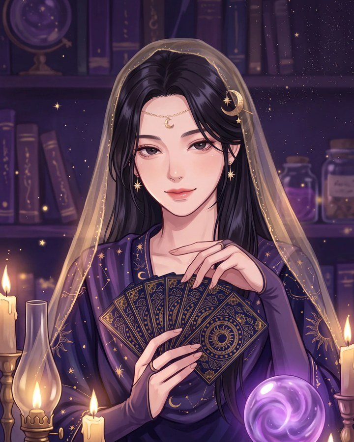Seongha, SAJUBY's AI reader